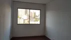 Foto 2 de Apartamento com 1 Quarto à venda, 45m² em Santana, Porto Alegre