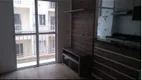 Foto 4 de Apartamento com 2 Quartos à venda, 53m² em Chácara Roselândia, Cotia