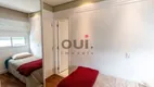 Foto 19 de Apartamento com 2 Quartos para alugar, 97m² em Jardim Europa, São Paulo