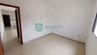 Foto 9 de Casa com 2 Quartos à venda, 65m² em Centro, Mongaguá