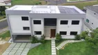 Foto 3 de Casa com 5 Quartos à venda, 350m² em Vila de Abrantes Abrantes, Camaçari