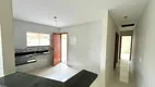 Foto 19 de Casa de Condomínio com 2 Quartos à venda, 92m² em Barroco, Maricá