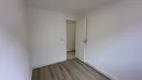 Foto 13 de Apartamento com 2 Quartos à venda, 39m² em Campo Novo, Porto Alegre