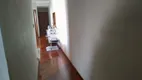 Foto 10 de Apartamento com 2 Quartos à venda, 80m² em José Menino, Santos