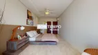 Foto 21 de Casa de Condomínio com 4 Quartos à venda, 460m² em Condominio Playa Vista, Xangri-lá
