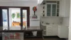 Foto 24 de Casa de Condomínio com 4 Quartos à venda, 380m² em Eldorado, São Paulo