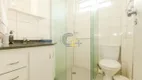 Foto 14 de Sobrado com 3 Quartos à venda, 160m² em Pompeia, São Paulo