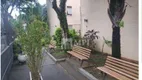 Foto 12 de Apartamento com 2 Quartos à venda, 50m² em Tremembé, São Paulo