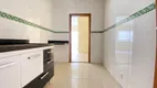 Foto 6 de Apartamento com 3 Quartos à venda, 80m² em São João Batista, Belo Horizonte