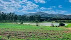 Foto 17 de Fazenda/Sítio com 4 Quartos à venda, 5800000m² em Centro, Serra Negra