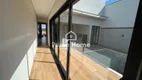 Foto 5 de Casa com 3 Quartos à venda, 206m² em Residencial Evidencias, Indaiatuba