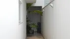 Foto 33 de Casa de Condomínio com 3 Quartos à venda, 394m² em Condominio Sunset, Sorocaba