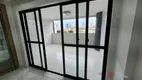 Foto 13 de Apartamento com 4 Quartos à venda, 220m² em Barro Vermelho, Natal