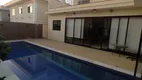 Foto 40 de Casa de Condomínio com 4 Quartos à venda, 415m² em Jardim Maison Du Parc, Indaiatuba