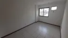 Foto 7 de Apartamento com 3 Quartos à venda, 90m² em Recreio Dos Bandeirantes, Rio de Janeiro