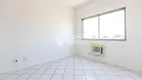 Foto 5 de Apartamento com 2 Quartos à venda, 140m² em Cachambi, Rio de Janeiro