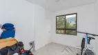 Foto 17 de Apartamento com 2 Quartos à venda, 68m² em Lindóia, Curitiba