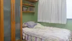 Foto 12 de Apartamento com 4 Quartos à venda, 280m² em Copacabana, Rio de Janeiro