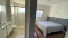 Foto 7 de Apartamento com 3 Quartos à venda, 112m² em Alphaville, Barueri