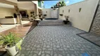 Foto 7 de Casa com 3 Quartos à venda, 174m² em Eusebio, Fortaleza