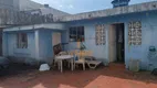Foto 17 de Casa com 4 Quartos à venda, 110m² em Jardim Monte Alegre, Taboão da Serra