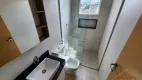 Foto 11 de Apartamento com 2 Quartos à venda, 50m² em Planalto, Belo Horizonte