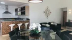 Foto 16 de Casa de Condomínio com 4 Quartos à venda, 224m² em Residencial Granville, Goiânia