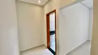 Foto 8 de Casa de Condomínio com 3 Quartos à venda, 126m² em Cajuru do Sul, Sorocaba
