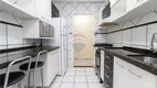 Foto 28 de Apartamento com 2 Quartos à venda, 66m² em Cristo Rei, Curitiba
