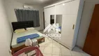 Foto 20 de Casa de Condomínio com 3 Quartos à venda, 165m² em Centro, Vila Velha