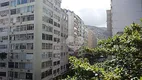 Foto 12 de Apartamento com 5 Quartos à venda, 260m² em Copacabana, Rio de Janeiro