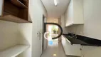 Foto 10 de Casa de Condomínio com 3 Quartos à venda, 183m² em Condominio Residencial Monterosso, Valinhos