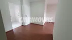 Foto 8 de Apartamento com 3 Quartos à venda, 96m² em Vila Itapura, Campinas