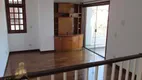 Foto 14 de Casa de Condomínio com 5 Quartos à venda, 400m² em Alphaville Residencial 6, Santana de Parnaíba