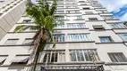 Foto 16 de Apartamento com 3 Quartos à venda, 164m² em Higienópolis, São Paulo