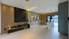 Foto 6 de Casa com 3 Quartos à venda, 125m² em Vila Petropolis, Atibaia