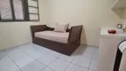 Foto 17 de Casa com 3 Quartos à venda, 280m² em Aeroviário, Goiânia