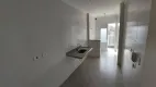 Foto 3 de Apartamento com 3 Quartos à venda, 98m² em Campo da Aviação, Praia Grande