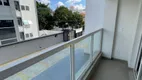 Foto 15 de Apartamento com 2 Quartos à venda, 40m² em Jardim Paraíso, São Paulo