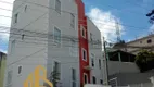 Foto 3 de Apartamento com 2 Quartos à venda, 58m² em Siderlândia, Volta Redonda