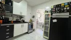 Foto 8 de Apartamento com 2 Quartos à venda, 90m² em Itapuã, Vila Velha