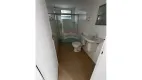 Foto 53 de Apartamento com 3 Quartos à venda, 120m² em Farol, Maceió