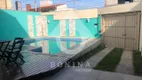 Foto 17 de Casa com 4 Quartos à venda, 184m² em Vila Joana, Jundiaí