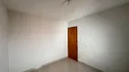Foto 27 de Casa com 3 Quartos à venda, 120m² em Nho Quim, Piracicaba