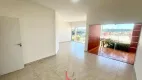 Foto 21 de Casa de Condomínio com 3 Quartos à venda, 430m² em Condomínio Residencial Santa Helena , Bragança Paulista
