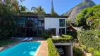 Foto 4 de Casa com 5 Quartos à venda, 563m² em Joá, Rio de Janeiro