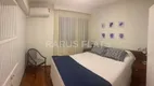 Foto 4 de Flat com 1 Quarto para alugar, 45m² em Jardins, São Paulo