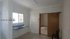 Foto 6 de Apartamento com 2 Quartos à venda, 74m² em Santa Cruz do José Jacques, Ribeirão Preto