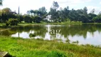 Foto 60 de Lote/Terreno à venda, 1000m² em Vivendas do Lago, Sorocaba