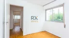Foto 11 de Apartamento com 3 Quartos para venda ou aluguel, 104m² em Santa Cecília, São Paulo